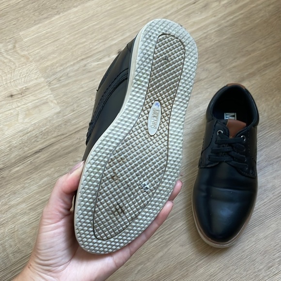 Mix No. 6 Shoes - Picture 2 of 4